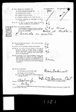 WWI Pension - I5312 - John Bernard Maw 15.jpg